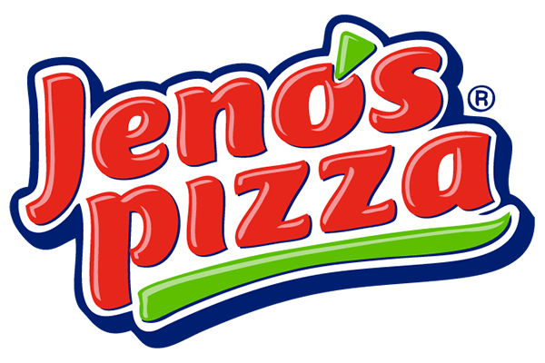 Jenos_logo