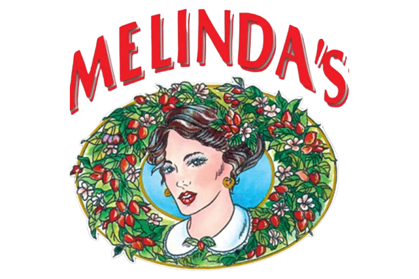 Melinda_s-removebg-preview