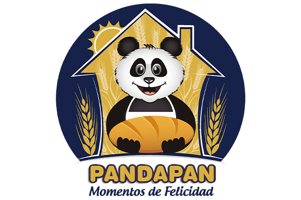 Pandapan-2