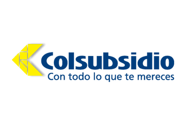 colusbsidio