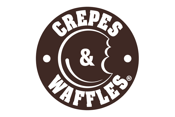 logo-Crepes-Waffles-01