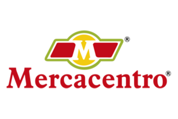mercacentro