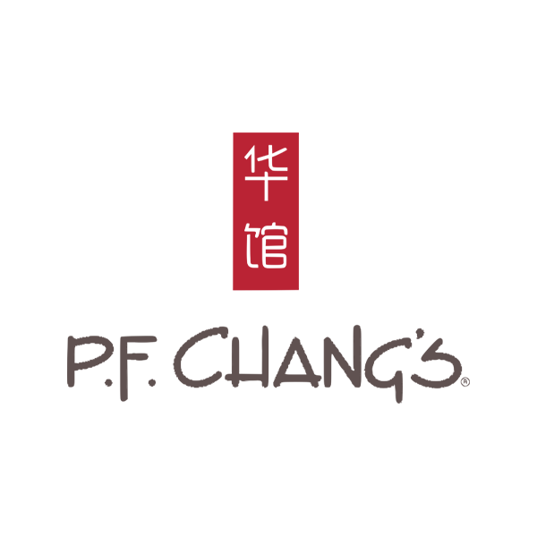 pf-changs-logo-logo
