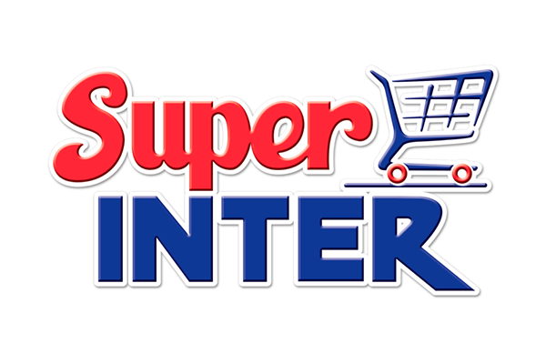 super-inter
