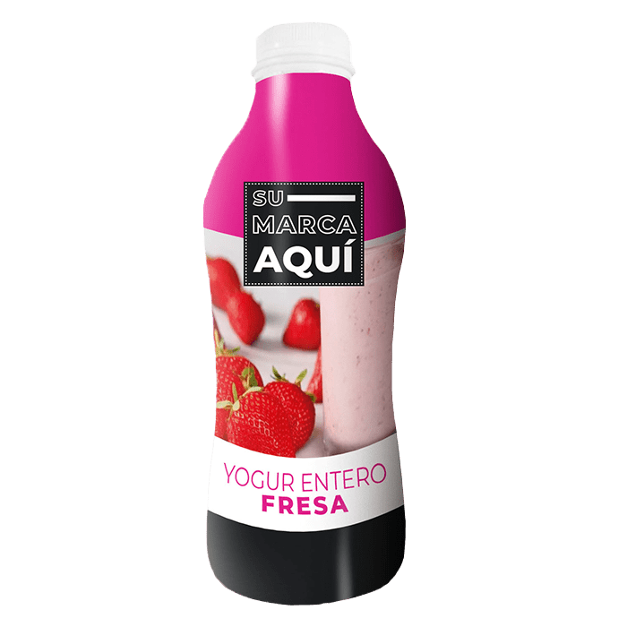 yogur-entero-fresa-tarro